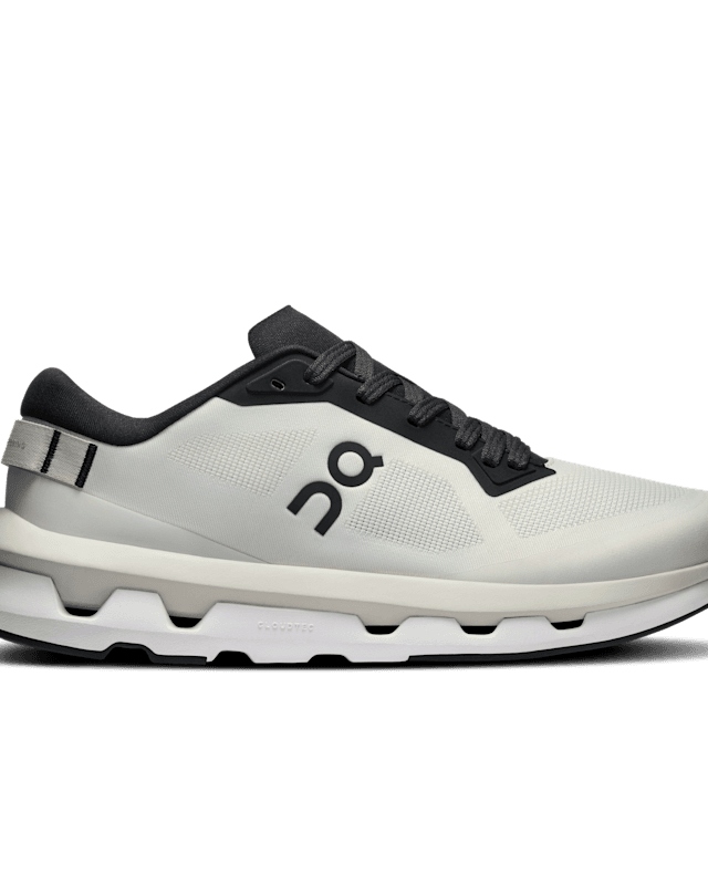 Damen Cloudzone Damen Cloudzone