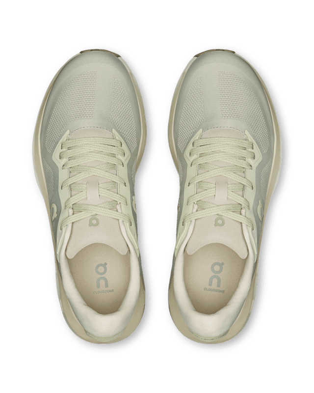 Damen Cloudzone Damen Cloudzone