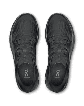 Damen Cloudzone Damen Cloudzone