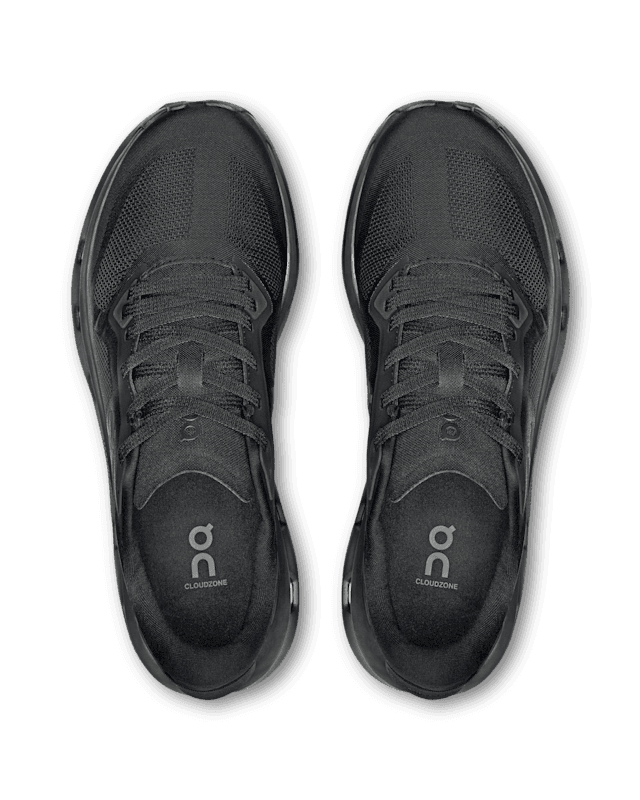 Damen Cloudzone Damen Cloudzone