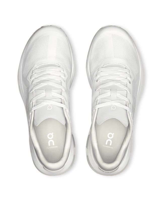 Damen Cloudzone Damen Cloudzone