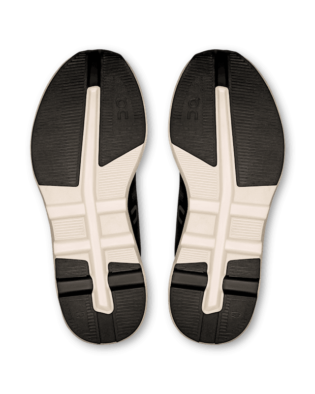 Damen Cloudzone Damen Cloudzone