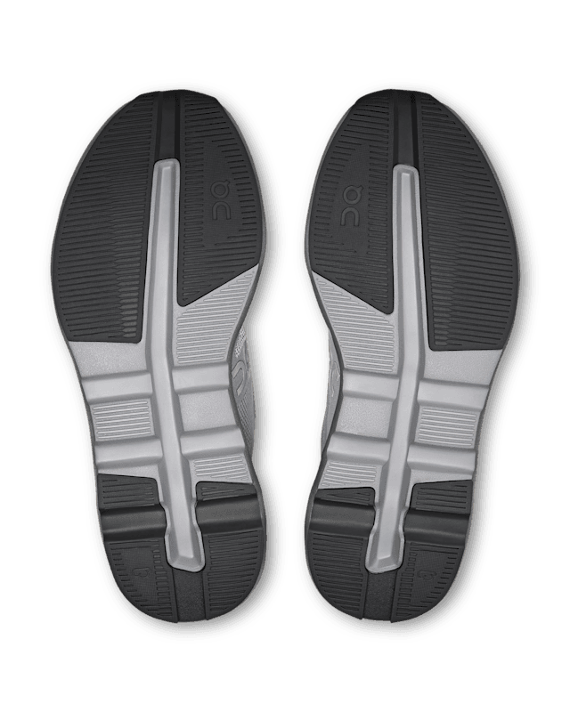 Damen Cloudzone Damen Cloudzone