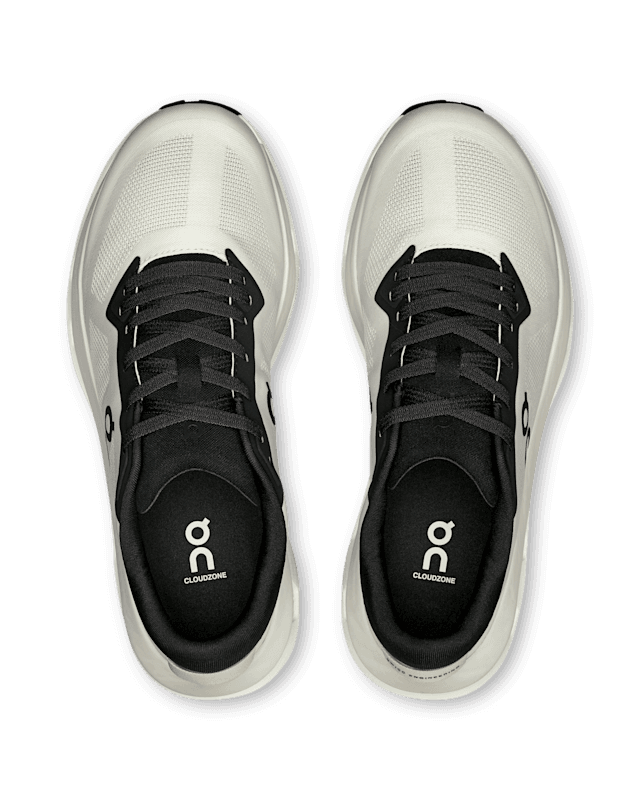 Damen Cloudzone Damen Cloudzone