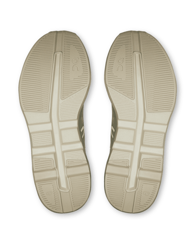 Damen Cloudzone Damen Cloudzone