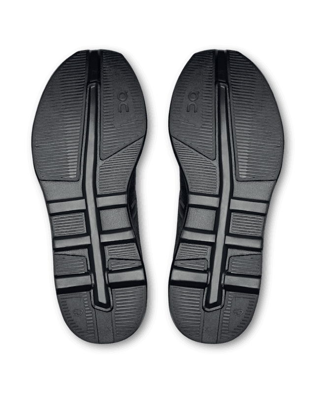 Damen Cloudzone Damen Cloudzone