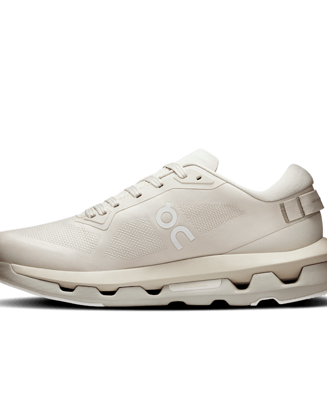 Damen Cloudzone Damen Cloudzone