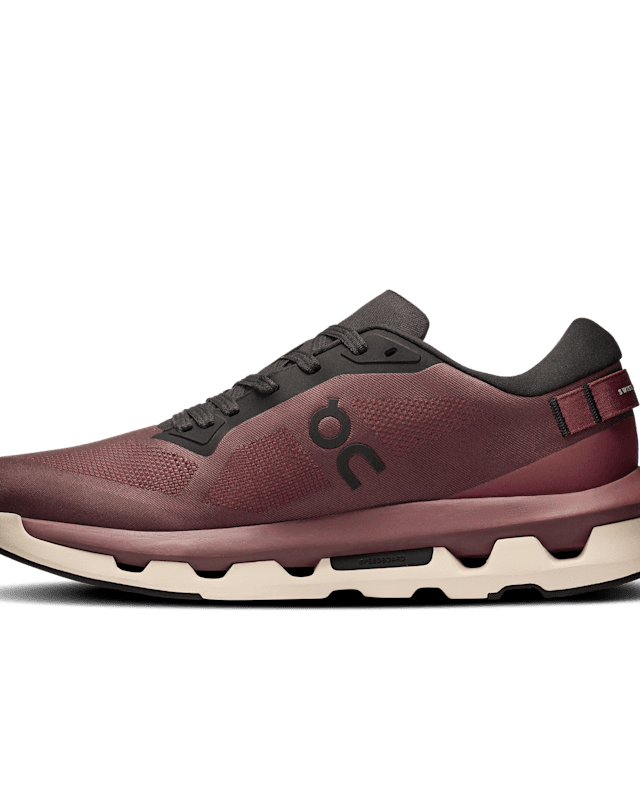 Damen Cloudzone Damen Cloudzone