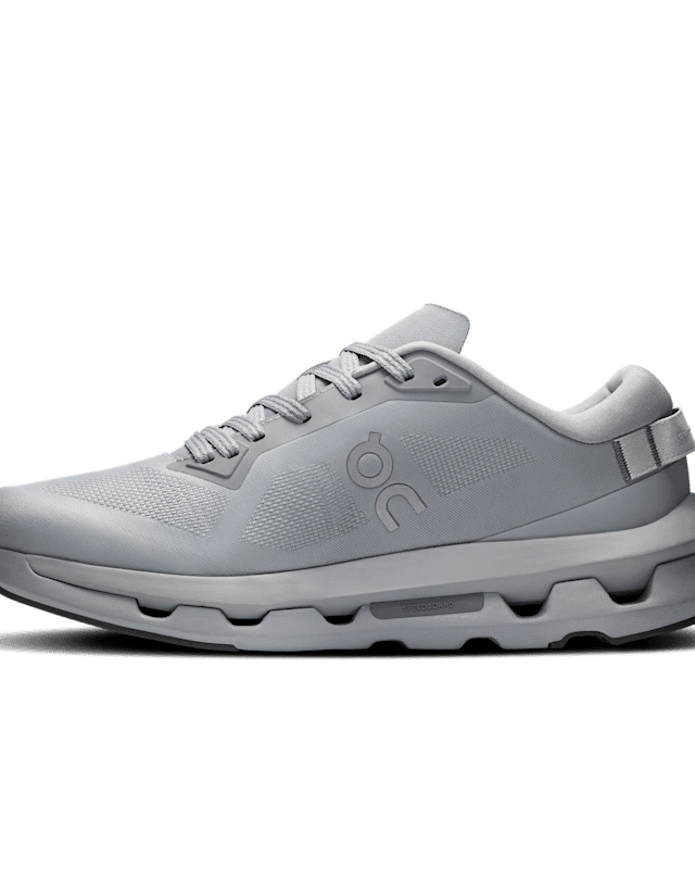 Damen Cloudzone Damen Cloudzone