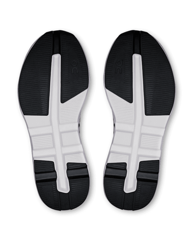 Damen Cloudzone Damen Cloudzone