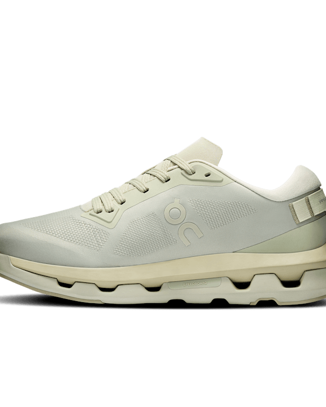 Damen Cloudzone Damen Cloudzone