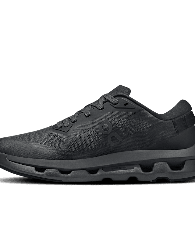 Damen Cloudzone Damen Cloudzone