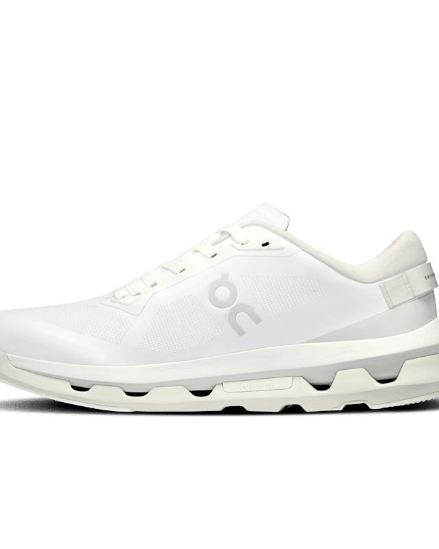 Damen Cloudzone Damen Cloudzone