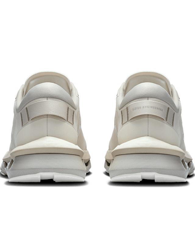 Damen Cloudzone Damen Cloudzone