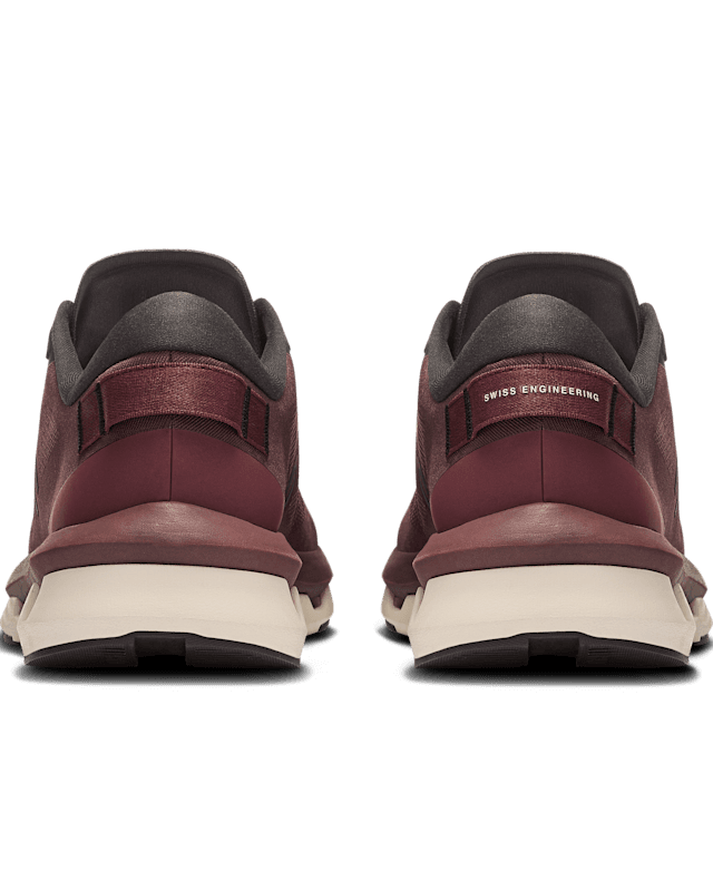 Damen Cloudzone Damen Cloudzone