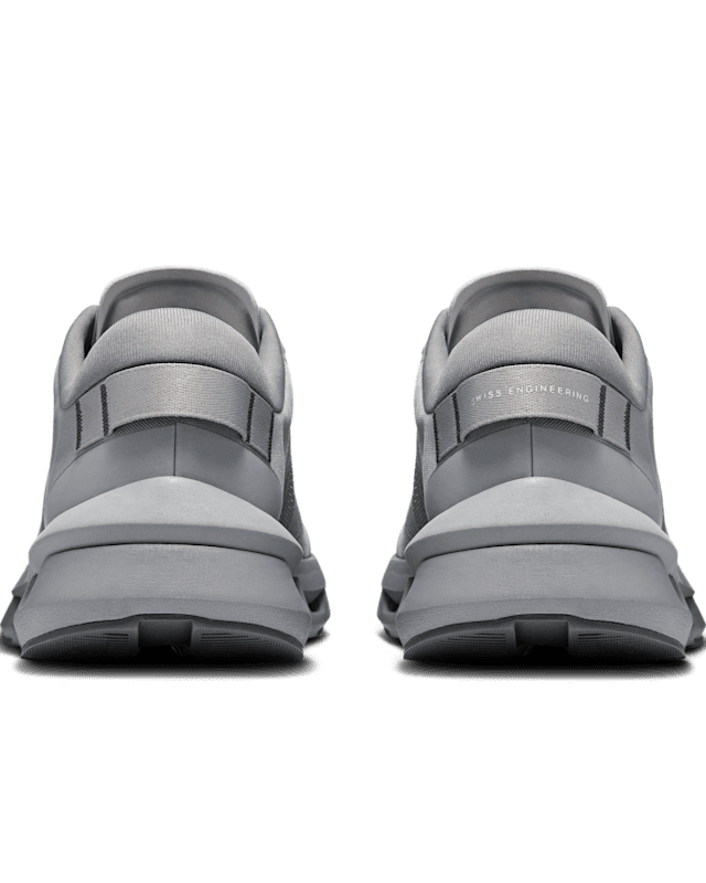 Damen Cloudzone Damen Cloudzone