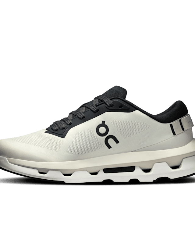 Damen Cloudzone Damen Cloudzone