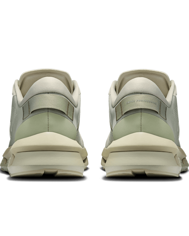 Damen Cloudzone Damen Cloudzone