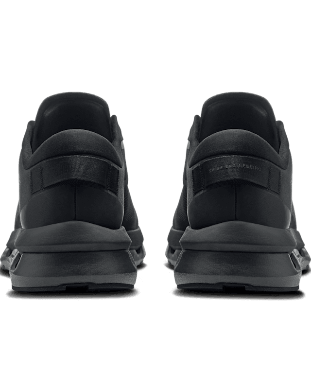 Damen Cloudzone Damen Cloudzone