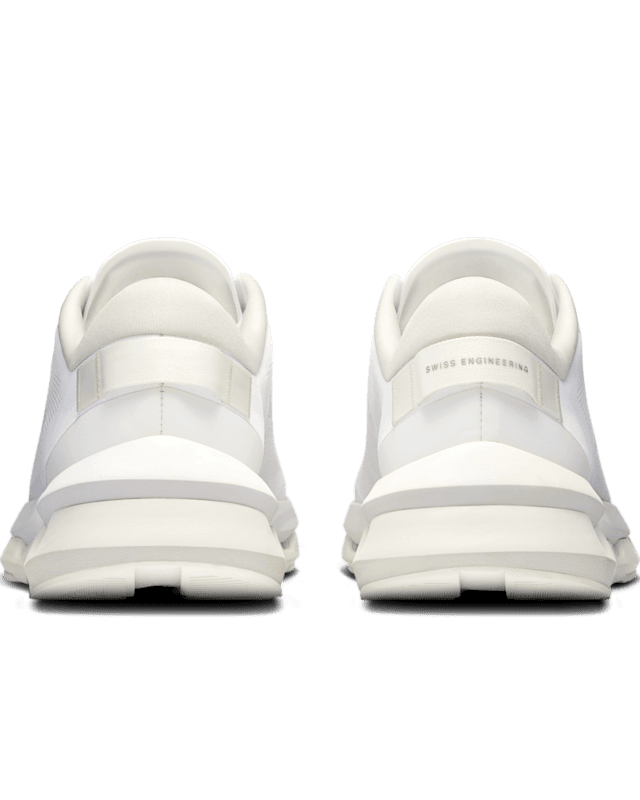 Damen Cloudzone Damen Cloudzone