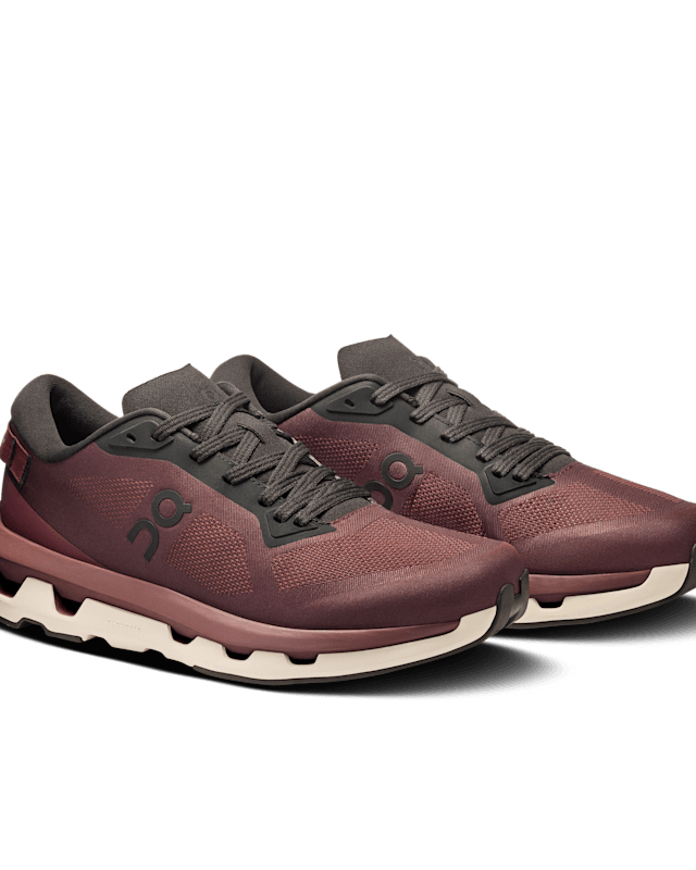 Damen Cloudzone Damen Cloudzone