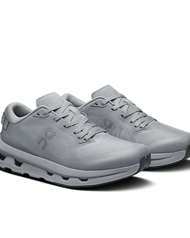 Damen Cloudzone Damen Cloudzone