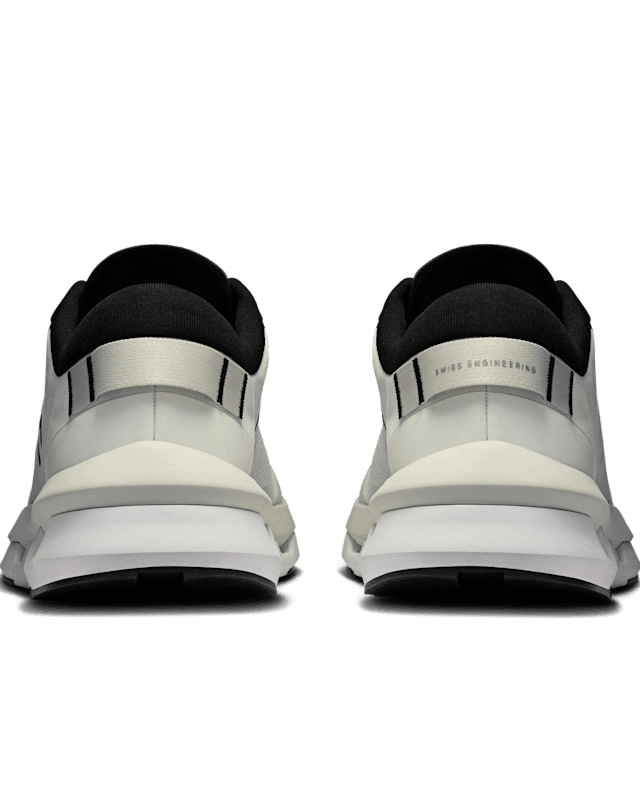 Damen Cloudzone Damen Cloudzone