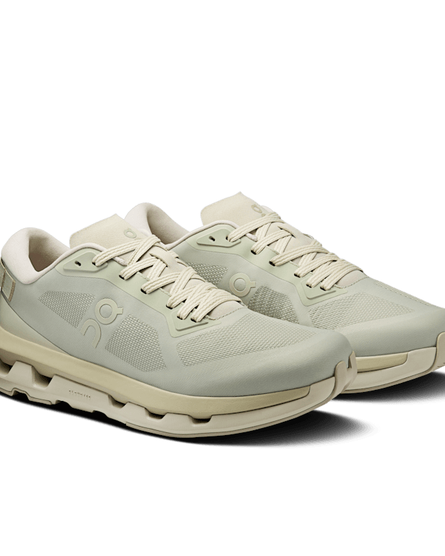 Damen Cloudzone Damen Cloudzone