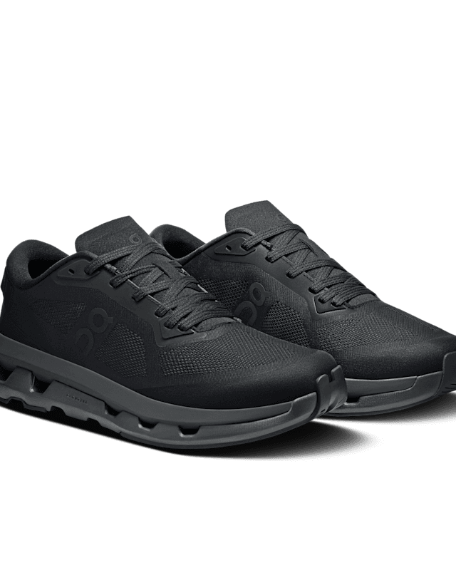 Damen Cloudzone Damen Cloudzone