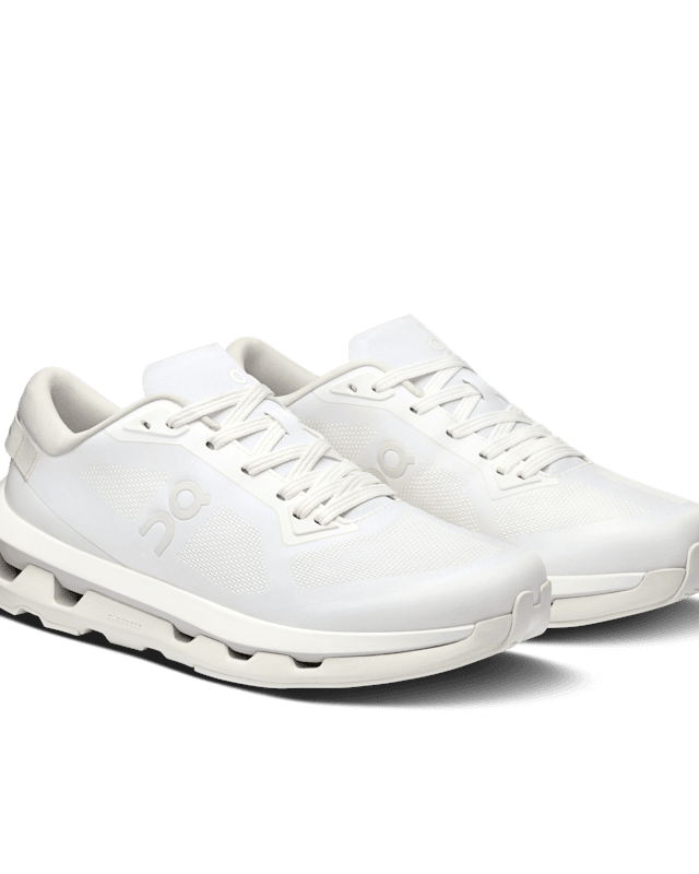 Damen Cloudzone Damen Cloudzone