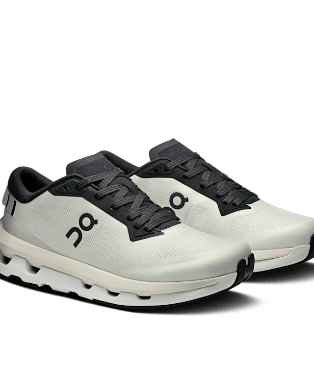 Damen Cloudzone Damen Cloudzone