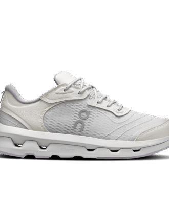 Damen Cloudzone Moon Damen Cloudzone Moon