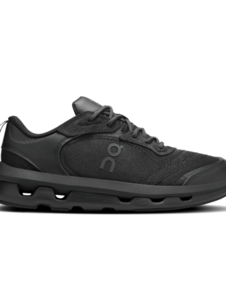 Damen Cloudzone Moon