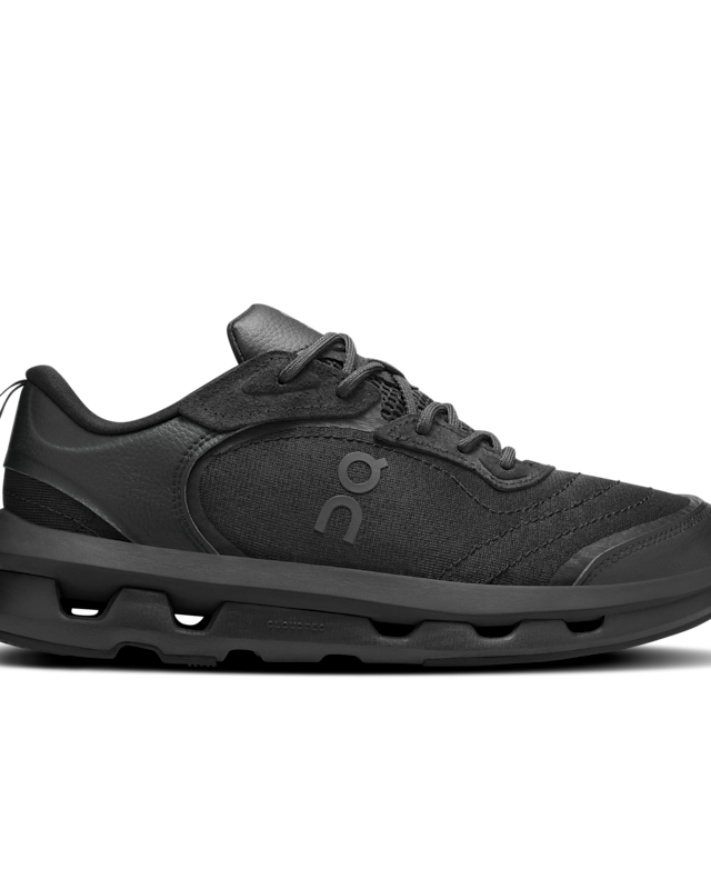 Damen Cloudzone Moon Damen Cloudzone Moon