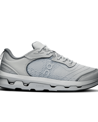 Damen Cloudzone Moon