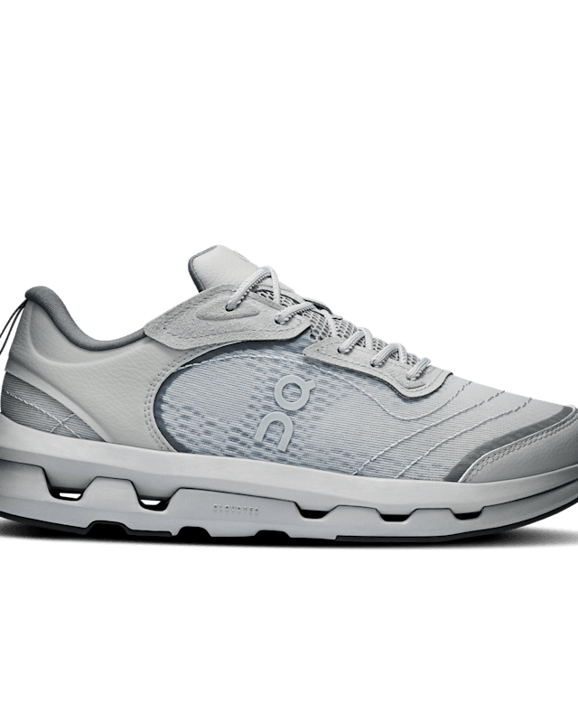 Damen Cloudzone Moon Damen Cloudzone Moon