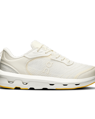 Damen Cloudzone Moon Damen Cloudzone Moon