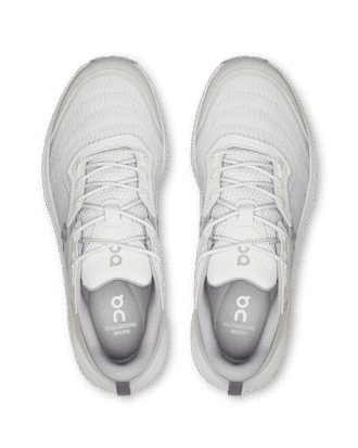 Damen Cloudzone Moon Damen Cloudzone Moon