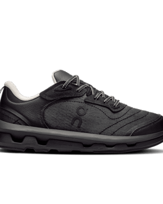 Damen Cloudzone Moon Damen Cloudzone Moon