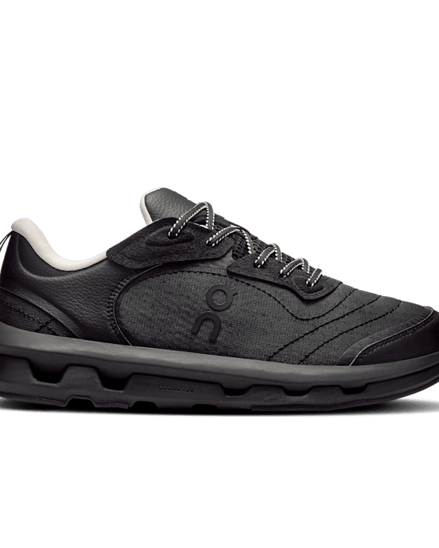 Damen Cloudzone Moon Damen Cloudzone Moon