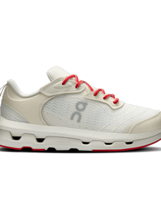 Damen Cloudzone Moon Damen Cloudzone Moon