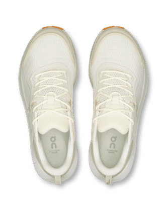 Damen Cloudzone Moon Damen Cloudzone Moon