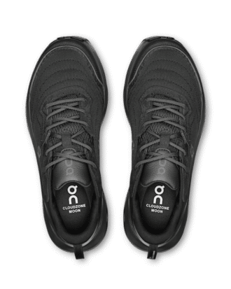 Damen Cloudzone Moon