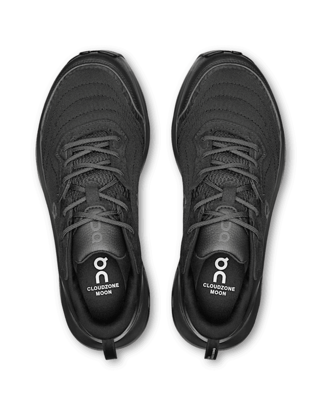 Damen Cloudzone Moon Damen Cloudzone Moon