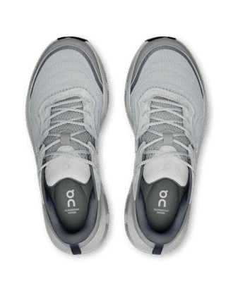 Damen Cloudzone Moon