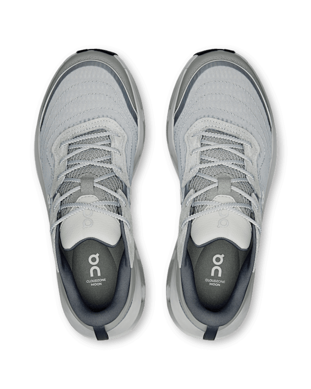 Damen Cloudzone Moon Damen Cloudzone Moon
