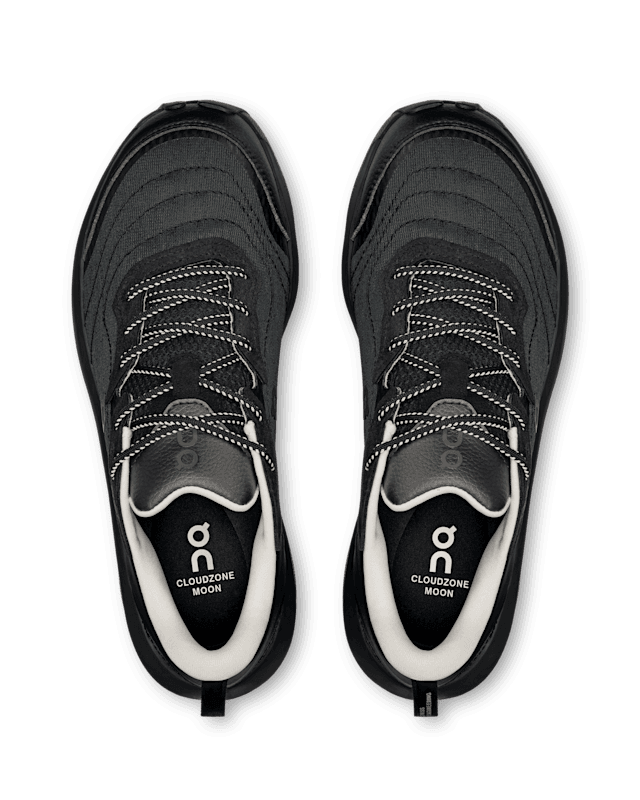 Damen Cloudzone Moon Damen Cloudzone Moon