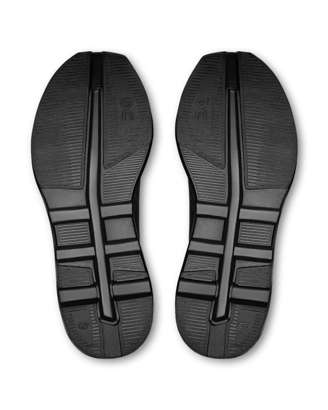 Damen Cloudzone Moon Damen Cloudzone Moon