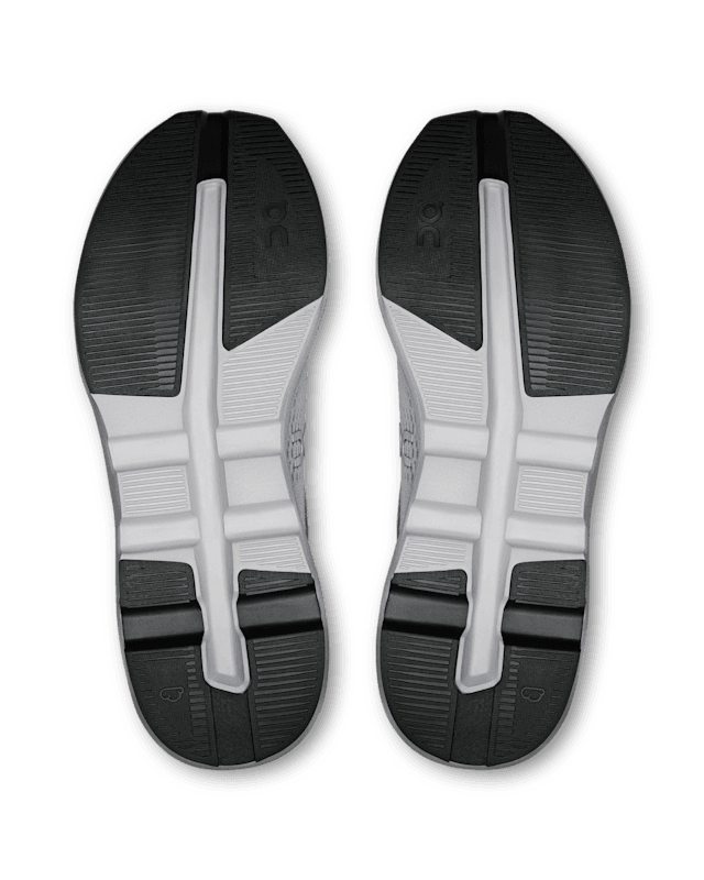 Damen Cloudzone Moon Damen Cloudzone Moon