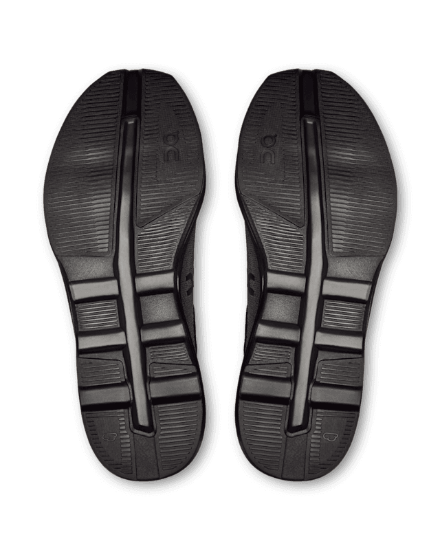 Damen Cloudzone Moon Damen Cloudzone Moon